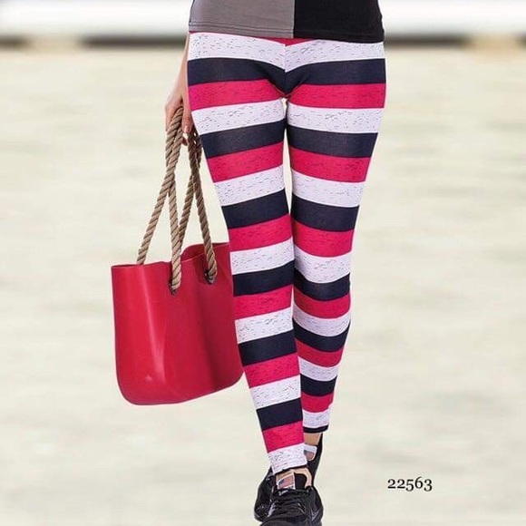 2 Pieces Set Sport wear (22563) - Picture 3 of 4